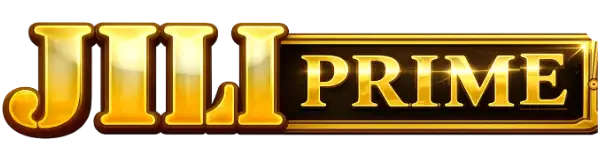 Jili Prime