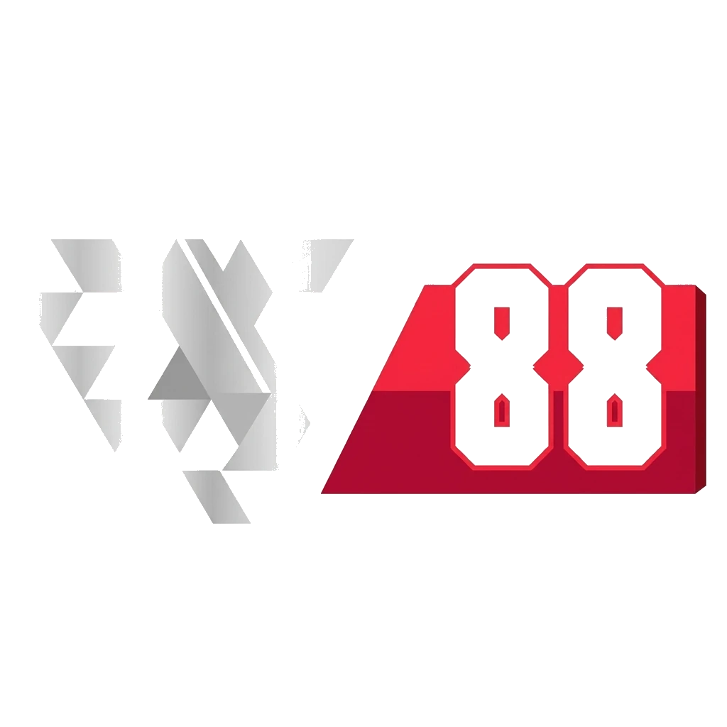 DS88