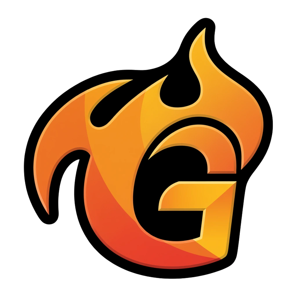 HG