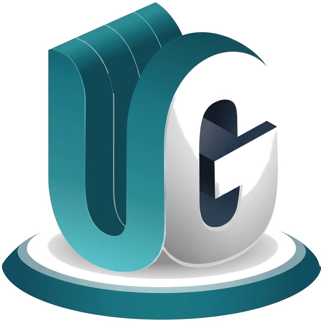 UG Sports Logo