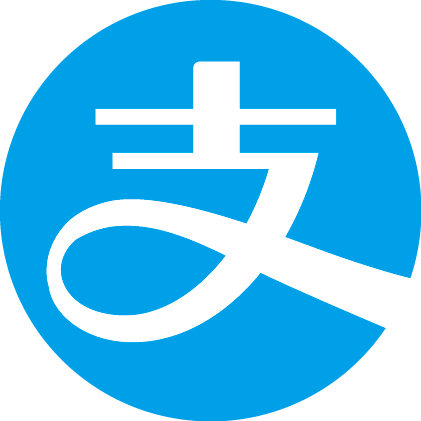 Alipay