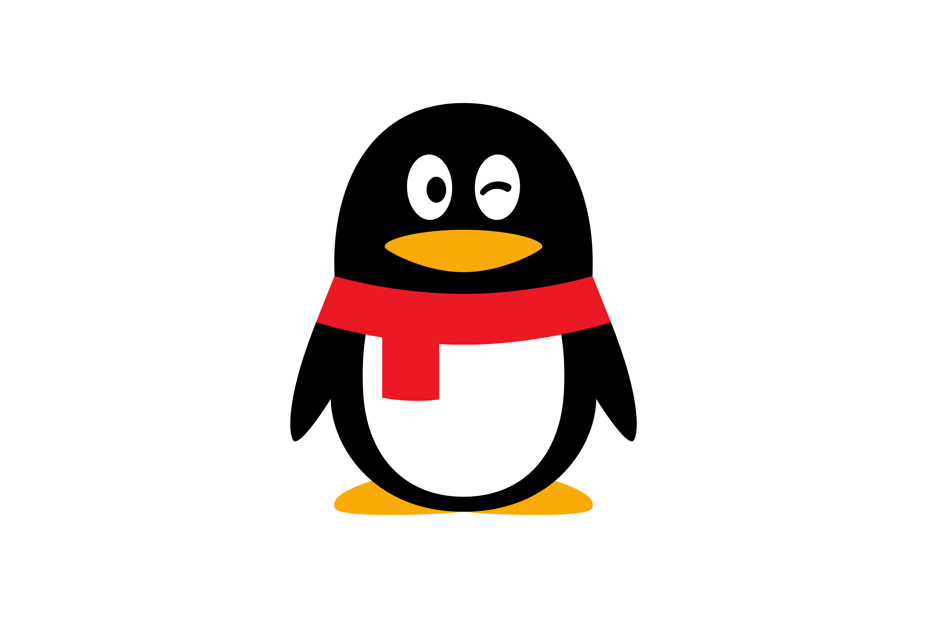QQ Wallet